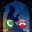 Islamic Call Screen, Ramadan