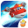 Super Wings - It's Fly Time 3.5