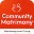 Community Matrimony App