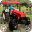 US Farming Tractor Games 3d 0.1