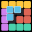 X Blocks : Block Puzzle Game 212