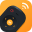 Smart TV Remote Control 2.94