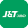 J&T CARGO