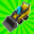 Treasure Excavator 1.0.8