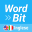 WordBit Inglese