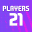 Player Potentials 21 1.1.1