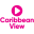 Caribbean View