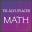 TSI - ACCUPLACER MATH 2.2.1