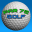 Par 72 Golf Watch 3.1.9