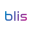 Blis: Creative Freelance Jobs 1.01