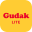 Gudak Cam Lite 3.1.6