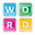 Word Connect - Link Letters 1.1