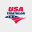 USA Triathlon - USAT 1.0.1