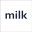 milk: College Video Chat