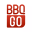 BBQgo Pro 1.4.5