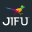 JIFU 2.9.30 (930)