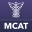 MCAT Test Prep for 2024 5.0.0