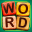 Word puzzle games & crossword 1.1