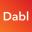 Dabl 5.0.2