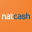 Natcash (Natcom) 1.2.10