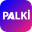 Palki TV 1.1.4