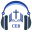 Common English Audio Bible 1.0