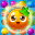 Fruit Link Master 1.1