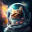 AI Art Generator - Journey AI 4.1