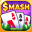 Solitaire Smash: Real Cash! 1.1.20