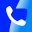 Truecaller: Caller ID, Blocker 13.55.6