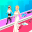 Fashion Battle - Catwalk Queen 1.4.0