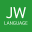 JW Language 2.7.7