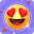 Funny Emoji - Emoji Maker 1.1.5