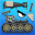 Super Tank Rumble: Origin