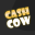 Cash Cow