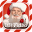 Video Call Santa