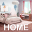 Home Designer - House Makeover 1.0.32