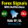 Ring Signals - Forex Buy/sell  4.3