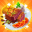 Good Chef - Cooking Games 1.6