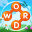 Word Connect - Search Games 1.8