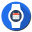 Calendar For Wear OS (Android 