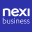 Nexi Business 3.37.1