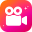 Video Maker: Photo With Music