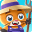 Super Idle Cats - Farm Tycoon 1.28