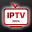 IPTV Pro - Smart M3U Player