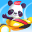 McPanda: Super Pilot 2.0.6