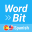 WordBit Spanish (for English) 1.5.0.16