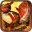 Cooking Witch 2.1.8