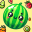 Pop Em All! Watermelon Pop v1.0.8