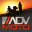 Adventure Motorcycle 7.0.47